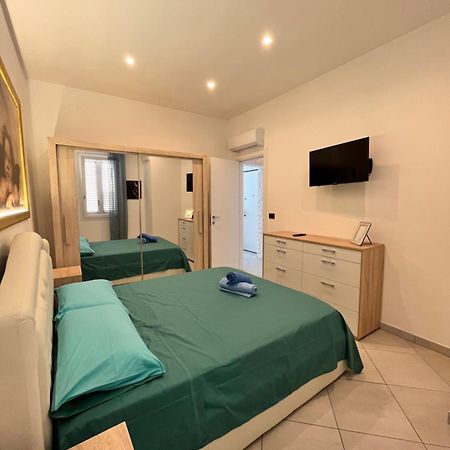 Apartamento La Casa Sull'Albero Alguer Exterior foto