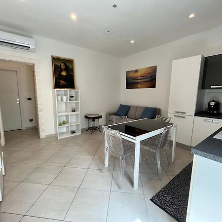 Apartamento La Casa Sull'Albero Alguer Exterior foto